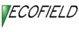 ecofieldd hydronova